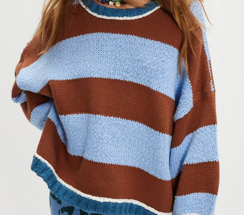 b8c3793a-8603-4c91-8bc1-10bd682047c1-Max-Origin