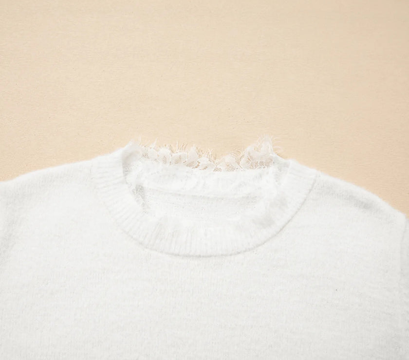 b8c5d84c30b74e8f95321ce99cc94c2f-Max-Origin