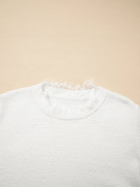 b8c5d84c30b74e8f95321ce99cc94c2f-Max-Origin