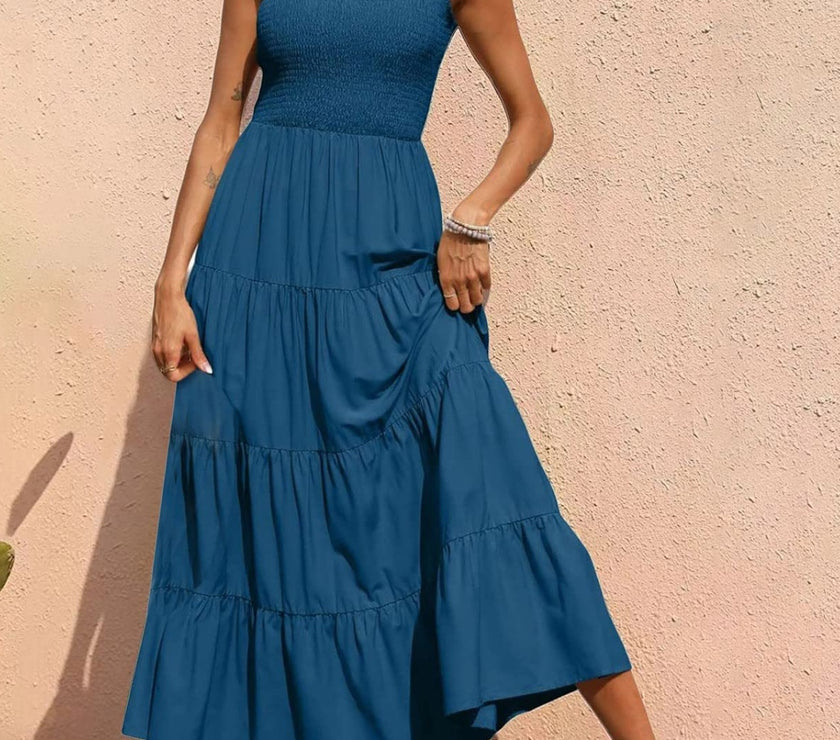 b8c70804-e820-47fd-9173-717e8271d102-Max