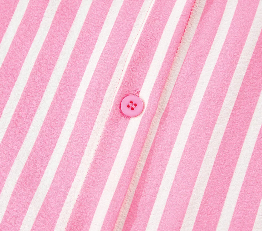 b8c75e29c47a41e88fbdabaf276904bc-Max-Origin