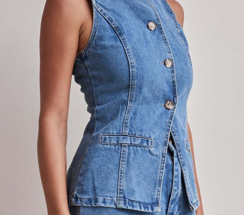 b8c8aab2-3148-40ab-b40a-0c404424e0ea-Max