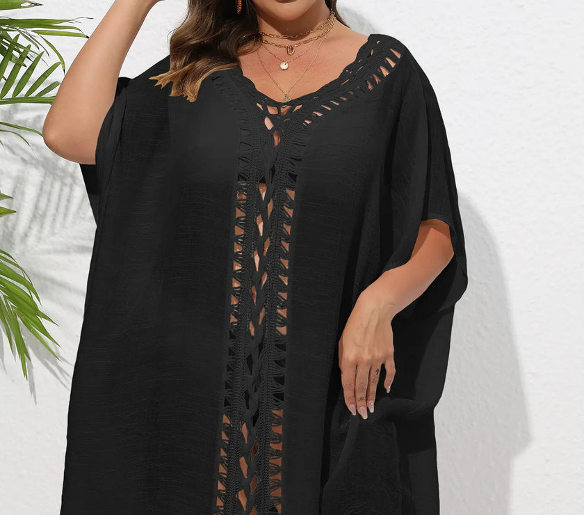 b8cceeaabee74aa78269a57974940d31-Max-Origin