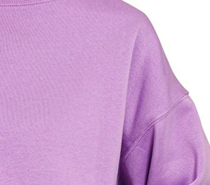 b8d41f9f-d11c-4c7d-9e23-d02b46857224-Max-Origin