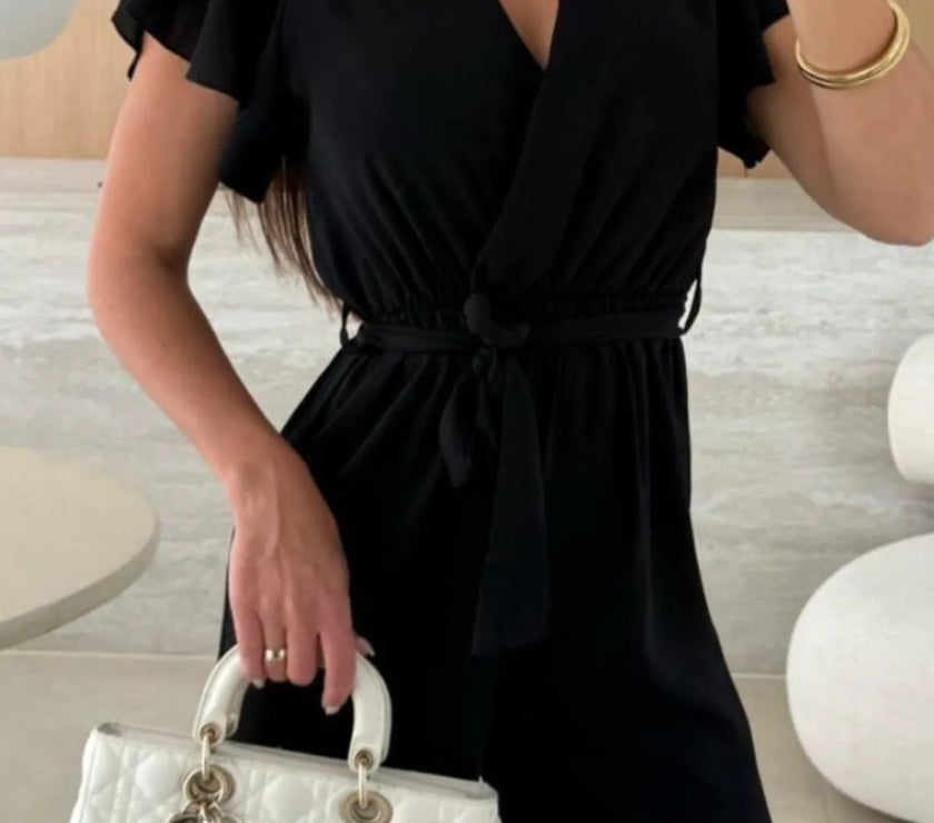 b8d6707d-6df1-4ae7-bc6d-a456e3e01853-Max-Origin