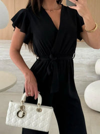 b8d6707d-6df1-4ae7-bc6d-a456e3e01853-Max-Origin