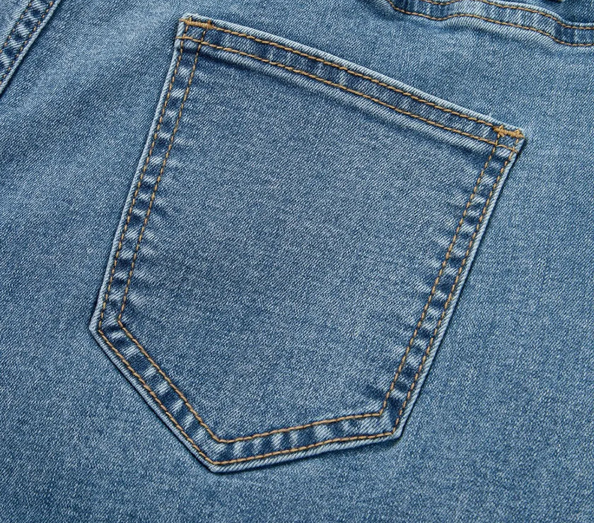 b8d6d8bc-bd92-46ae-8612-38e5d7976ec9-Max-Origin