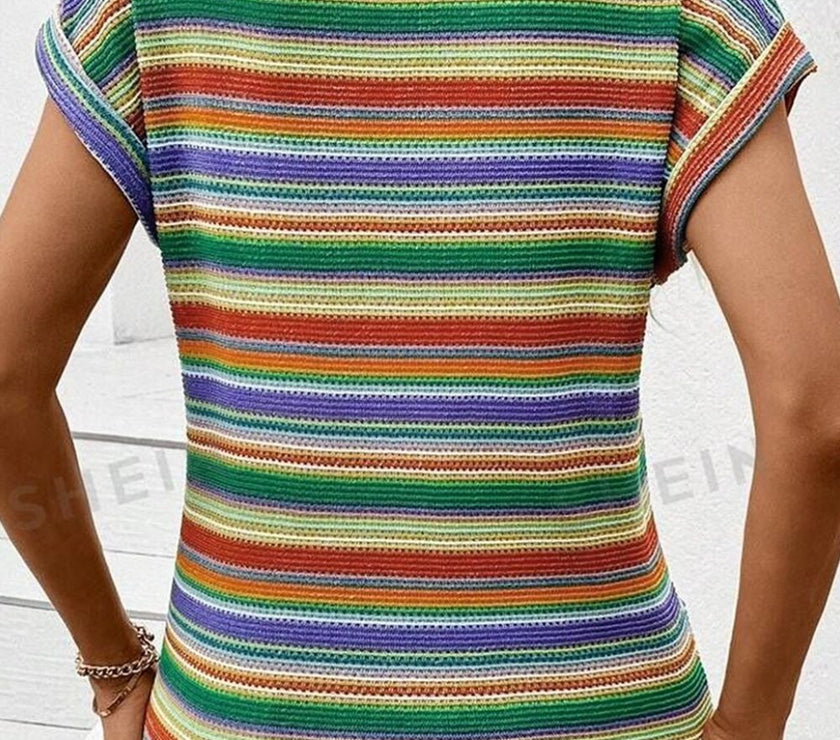 b8d8b49b-5f84-43f8-b1ae-d63559f69850-Max