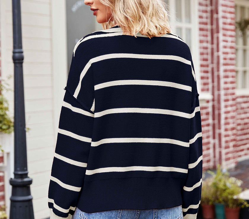 b8da1b74a2ef465b961b756066370b4a-Max