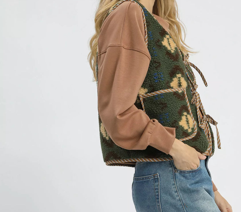 b8da3444-04c9-4a9b-8231-5c8c9bfd3d95-Max-Origin