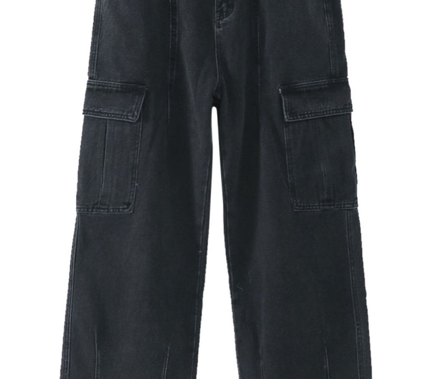 b8ddf221-82dc-4ac4-888f-cf50975bc67a-Max