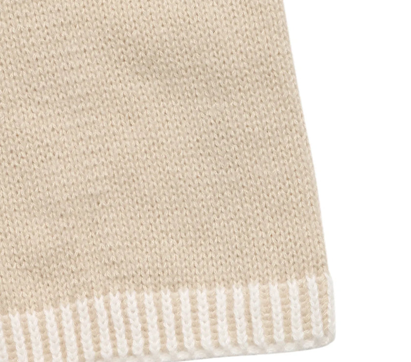 b8de350070744bf2baabca2eb5a909f9-Max-Origin