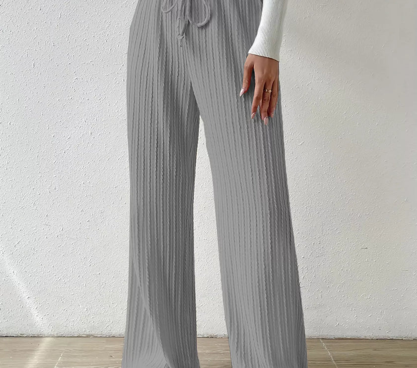 b8de47edd23a4e279babf7d10de78e75-Max-Origin