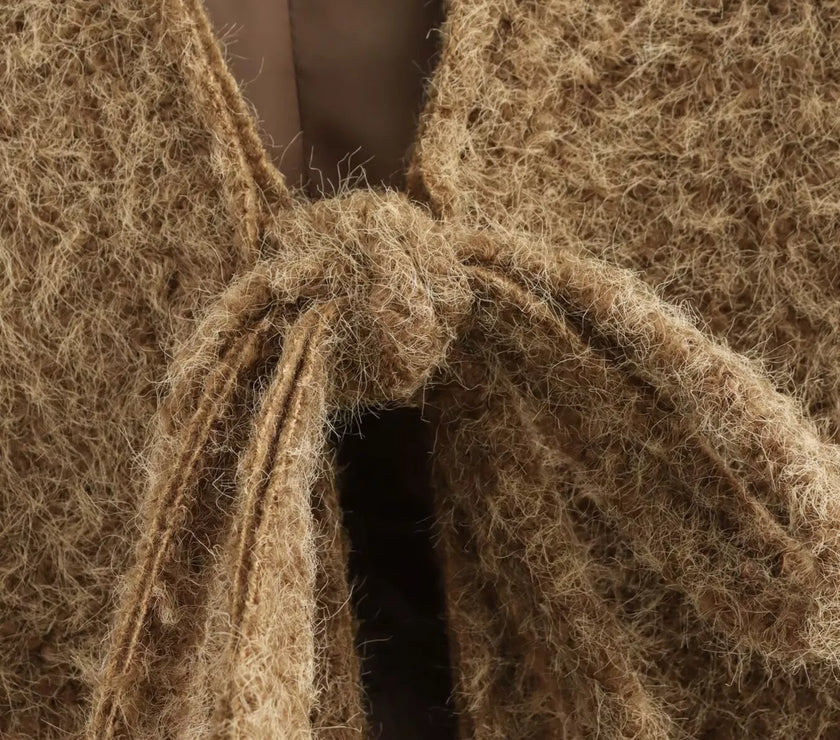 b8de748dfce14f6caab674b7f9627de0-Max-Origin