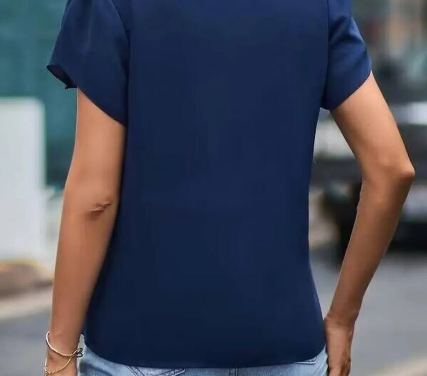 b8dea1a6-841a-4305-a65c-52d4772bcef9-Max-Origin