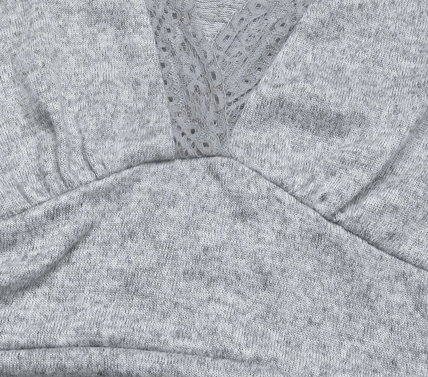 b8dff00b-1734-4275-99e0-8c395bd1052c-Max-Origin