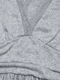 b8dff00b-1734-4275-99e0-8c395bd1052c-Max-Origin