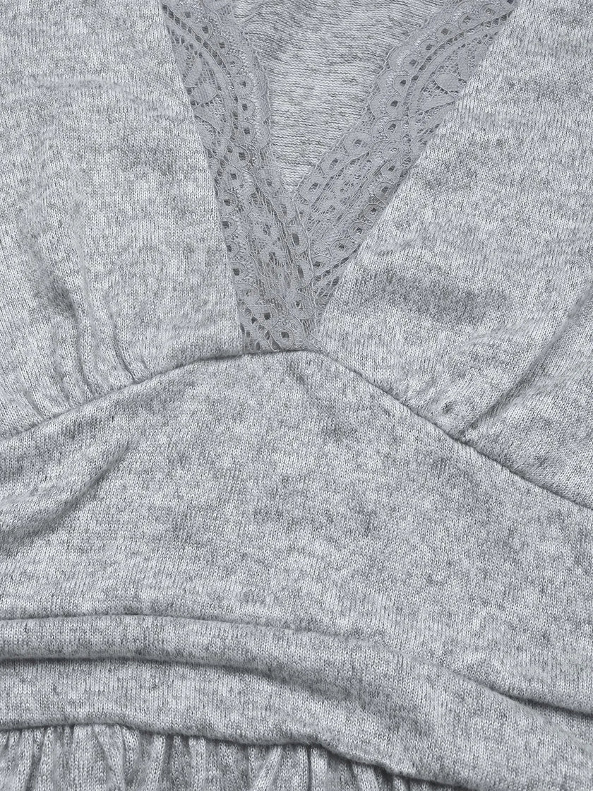 b8dff00b-1734-4275-99e0-8c395bd1052c-Max-Origin