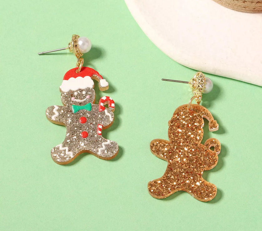 b8e104ea-a4ee-4380-8a7b-190c123f248c-Max-Origin