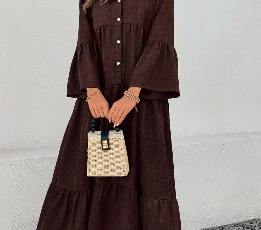 b8e4729a046a415e942d842bb16e21ae-Max-Origin