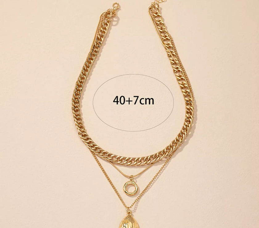 b8e64cb8-6f5c-43a7-94e5-374beb49eaba-Max-Origin