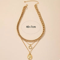 b8e64cb8-6f5c-43a7-94e5-374beb49eaba-Max-Origin