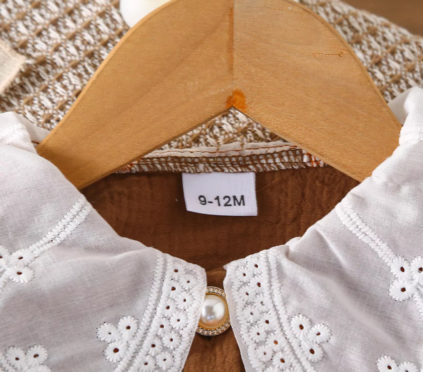 b8e89e10d69e42bbbc3911825891333b-Max-Origin