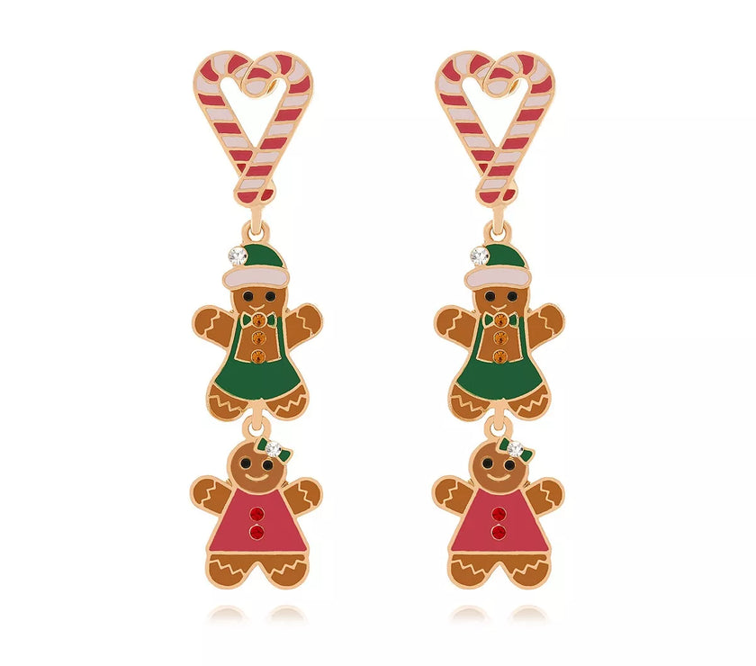 b8eb1c73-e628-4054-8758-a69fee562dca-Max-Origin