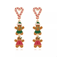 b8eb1c73-e628-4054-8758-a69fee562dca-Max-Origin