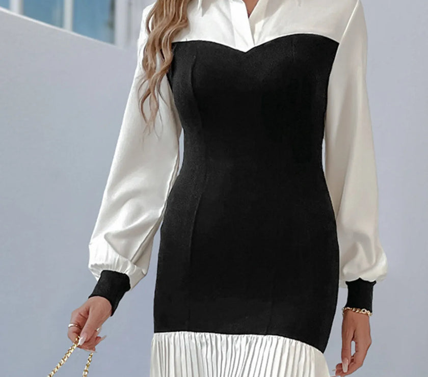 b8ed53aacfc941c9ae953d67dae6663d-Max-Origin