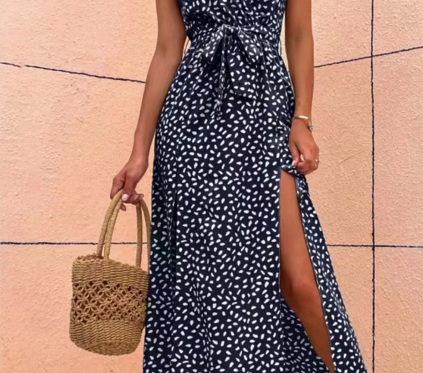 b8f00228-ac72-4d36-b900-a7caaca54cfa-Max-Origin