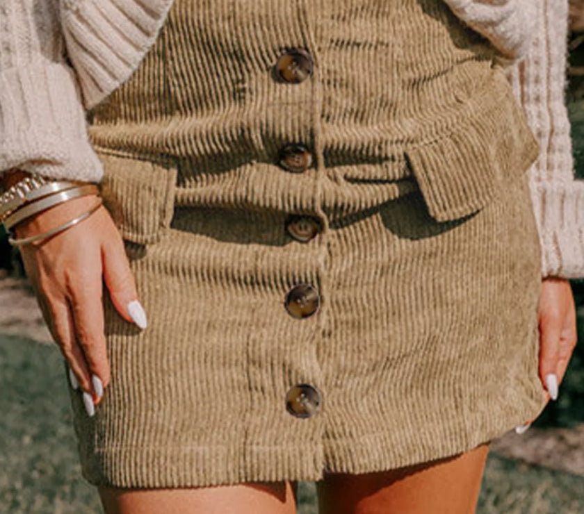 b8f0bf5e471d458685b74b2868ad47d6-Max-Origin