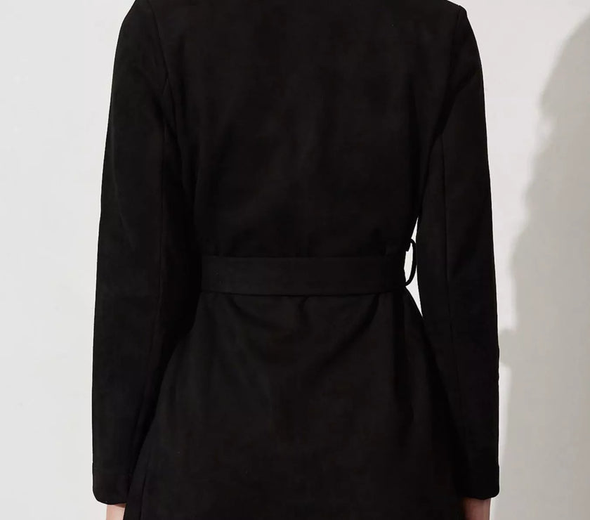 b8f26d0d-2637-4de3-aa4f-e785844ce938-Max-Origin