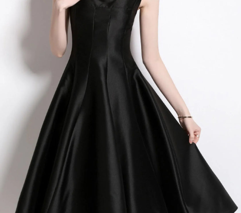 b8f32588-05b1-409b-b7af-2bd280665d2a-Max-Origin