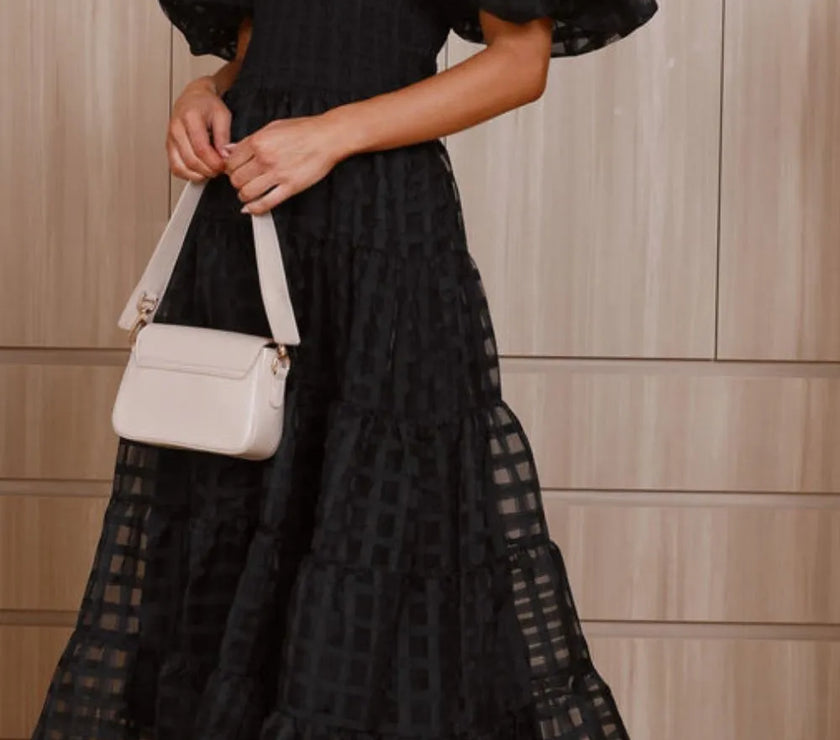 b8f79336-f0cd-4217-9ad5-c4023cbc016d-Max-Origin