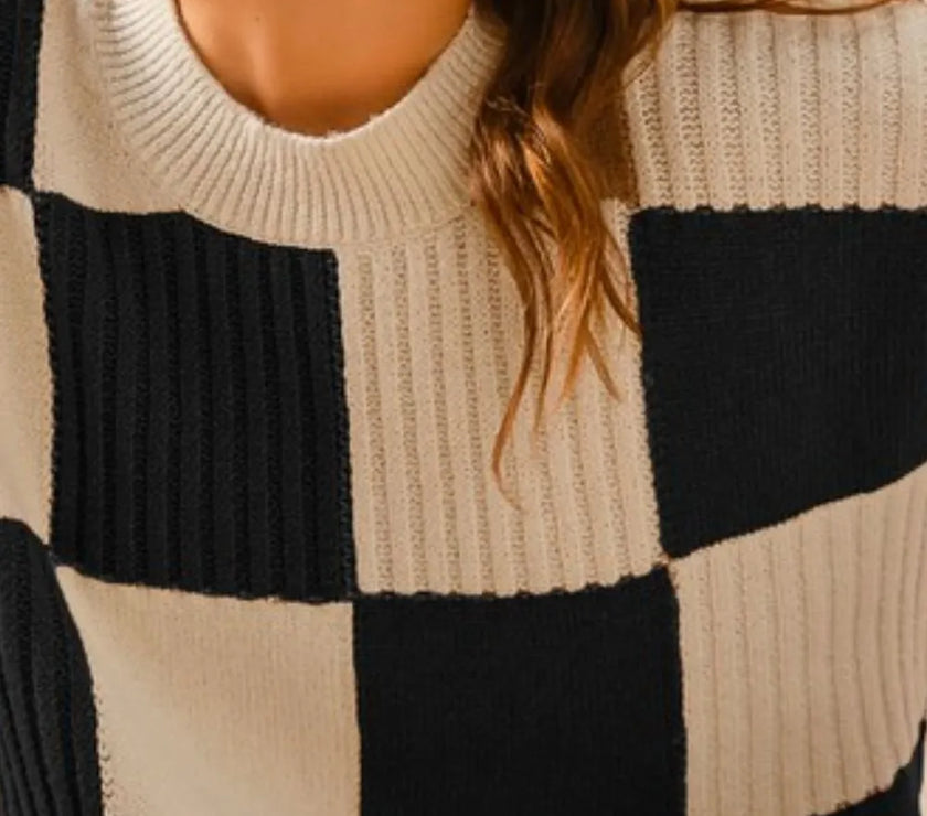 b8f87150-e668-4d00-b26b-5f91ae25a44c-Max-Origin