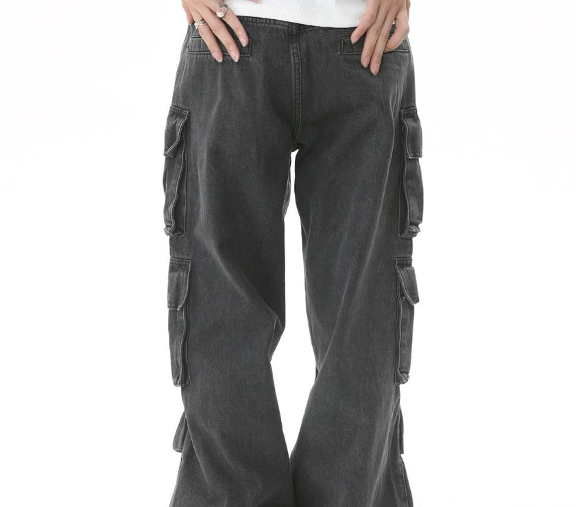 b8f9ae4d-a24f-4e61-a25c-cef5f66598ae-Max