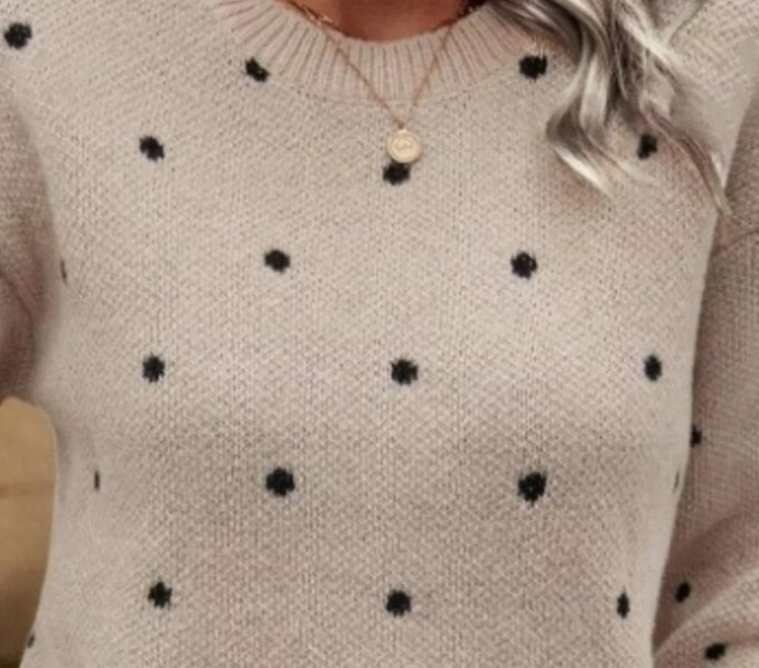 b8fa7fa4-dd6a-4040-9b31-b31246df8ce5-Max-Origin