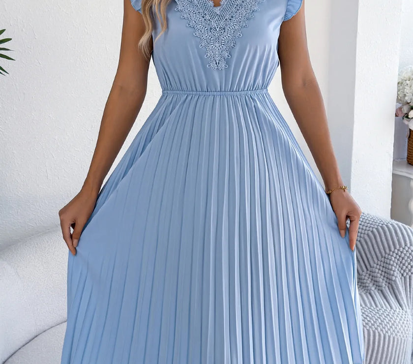 b8fdc837-8da4-45ea-b10d-1d45d6010af5-Max-Origin