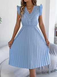 b8fdc837-8da4-45ea-b10d-1d45d6010af5-Max-Origin