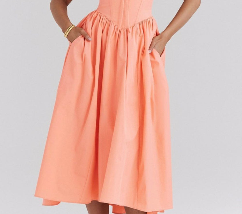 b8ffaa4b-9027-4837-ab77-ae5929a41f74-Max