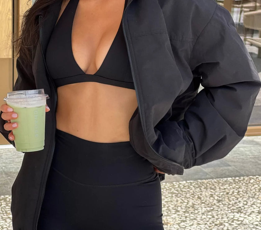 b8ffbd4121134ec2b12ecde89ae8c17f-Max-Origin