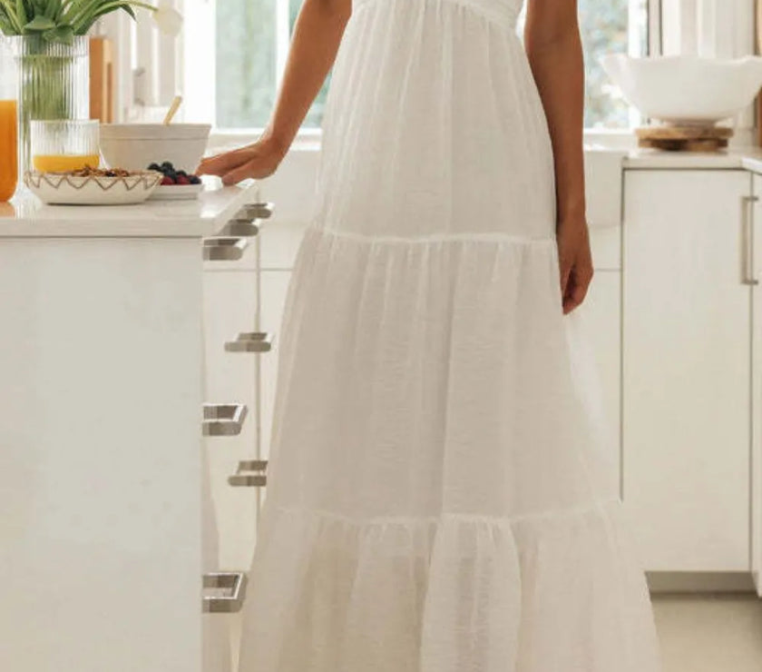 b900053a-67dc-4410-87cd-6ed03b932c51-Max-Origin