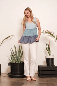 b901236eb3bb4f3eb7d72b1afd1864c1-Max-Origin