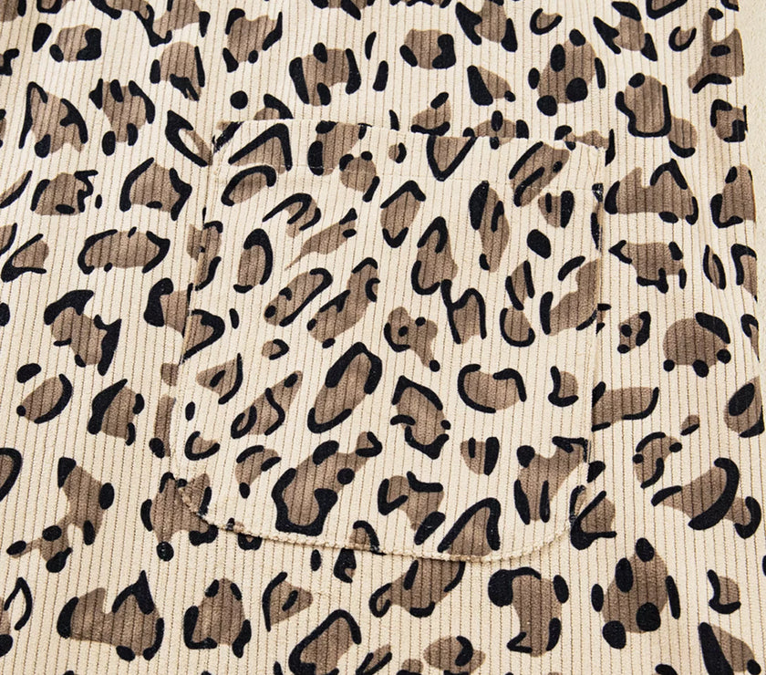 b901fd9d128742cda1300d1af540d2d1-Max-Origin