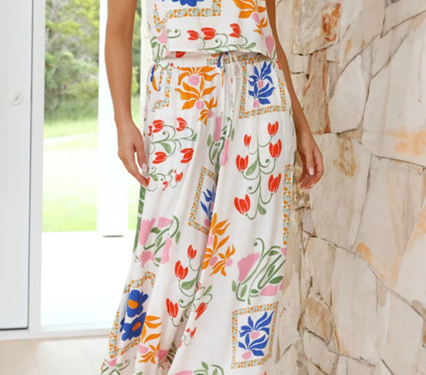 b903ca68-d01e-4aa5-b8c7-80099307713f-Max-Origin