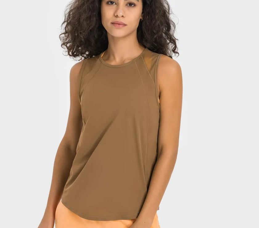 b9057dee-e33b-4cff-91c2-5ed9f88fedc0-Max