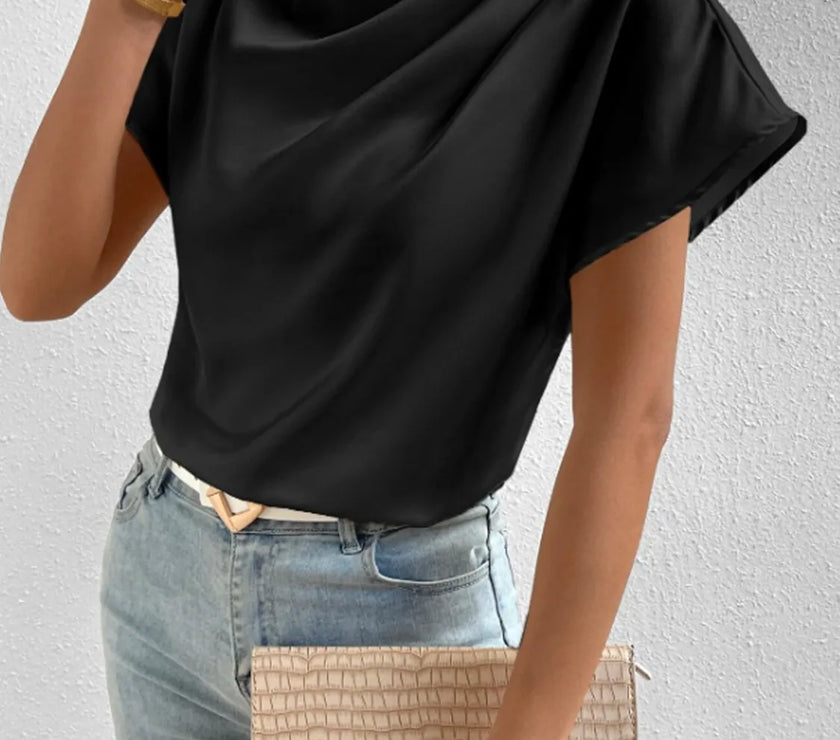 b905cda2-8258-4a9a-9c4b-ce42a048f73a-Max-Origin