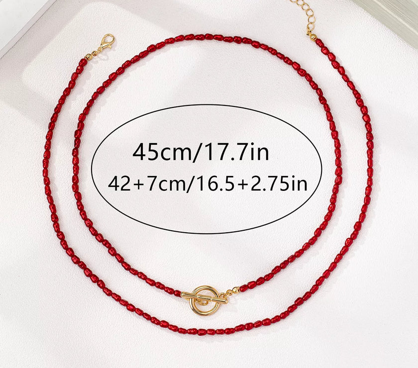 b907eccf-c0cf-490b-955b-57d0bc05730c-Max-Origin