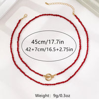 b907eccf-c0cf-490b-955b-57d0bc05730c-Max-Origin